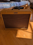 Fender Blues Deluxe Reissue - 40w kombo