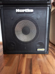 Hartke TPS 115  bass box