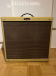 Kitarski ojačevalec Fender BLUES DEVILLE 410