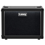 Laney LFR-112 Active Cab / 200w