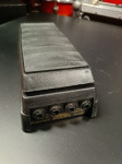 Lead Foot LFV-2 Volume pedal