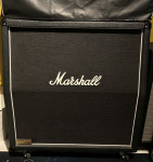 kabinet MARSHALL 1960 Vintage 4x12 (možna menjava)