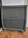 Marshall 1960AV 4x12 (Mesa, Orange, Engl)