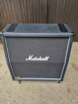 Marshall 1960AV box