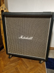 Marshall 1960BX 4x12 (Mesa, Orange, Gibson, Fender)