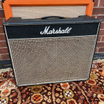 Marshall 2040 1972