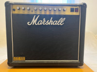 Marshall JCM 800