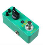 Mooer FOG Fuzz pedal - kitarski bass efekt