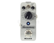 Mooer Groove Loop