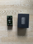 Mxr Carbon Copy M169 Analog Delay