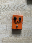 Mxr Phase 100