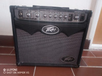 Peavey vypyr 15