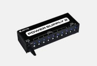 POWER SUPLY JOYO