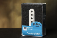 Seymour Duncan SSL-5 strat magnet