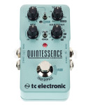 tc electronic Quintessence Harmony