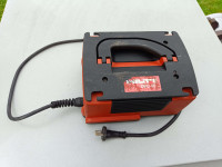 Električni stabilizator Hilti DPC 20 230 V
