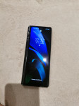 Samsung Galaxy Z fold 2 nov a poškodovan prodam.