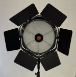 Rotolight Anova PRO Bi - Color LED luč (3200K-6300K)