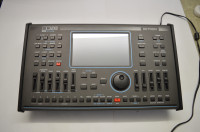 Ketron sd 90