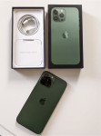 Apple iPhone 13 Pro MAX 1TB NOVA