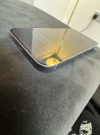 Apple iPhone 14 Pro Max - 1TB - srebrn