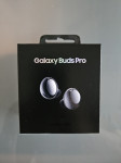 Galaxy buds PRO original zapakirano