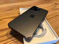 iPhone 14 Pro Max 256 GB