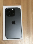 iPhone 15 Pro 128 GB | Kot novo