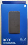 Redmi 10000mAh Powerbank