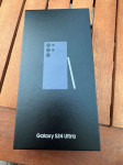 Samsung Galaxy S24 Ultra 256GB Violett