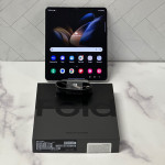 Samsung Galaxy Z Fold 4 SM-F936U 256GB 12GB RAM