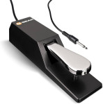 M-Audio SP-2 Sustain Pedal