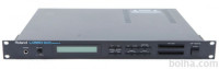 ROLAND U220 - modul za sinth, PRODAM - MENJAM