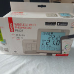 Wifi termostat EMOS P5623