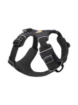 Front Range oprsnica Ruffwear