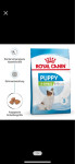 Royal Canin Puppy X-Small