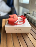 Apple Airpods Max Red