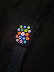 Apple Watch Ura