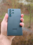 Samsung Galaxy S23 Ultra 256Gb