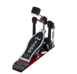 DW 5000AD4 Bass Drum Pedal