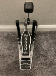 DW 8000 KICK DRUM PEDAL