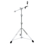 DW 9700XL Extra Heavy Duty Cymbal Stand - Stojalo za činele