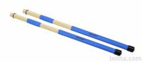 HAYMAN RS-12-BSC RODS Palice za bobne iz bambusa