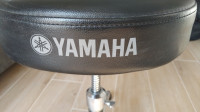 Yamaha DS-840 Drum Throne