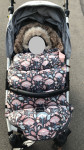 Zimska vreča Elodie Details