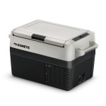 Dometic prenosni kompresorski hladilnik CFF 35