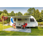 Fiamma Tenda 280 cm