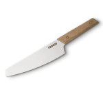 Kuhinjski nož Primus CampFire Large