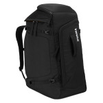 Nahrbtnik za smučarsko opremo Thule RoundTrip Boot 60L Black