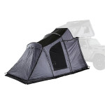 Predprostor Annex Plus za iKamper Skycamp 3.0 grey